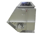 Bulk storage