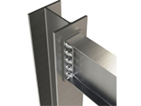 Structural Design and Verification