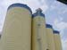 Silo