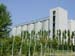 Silo design